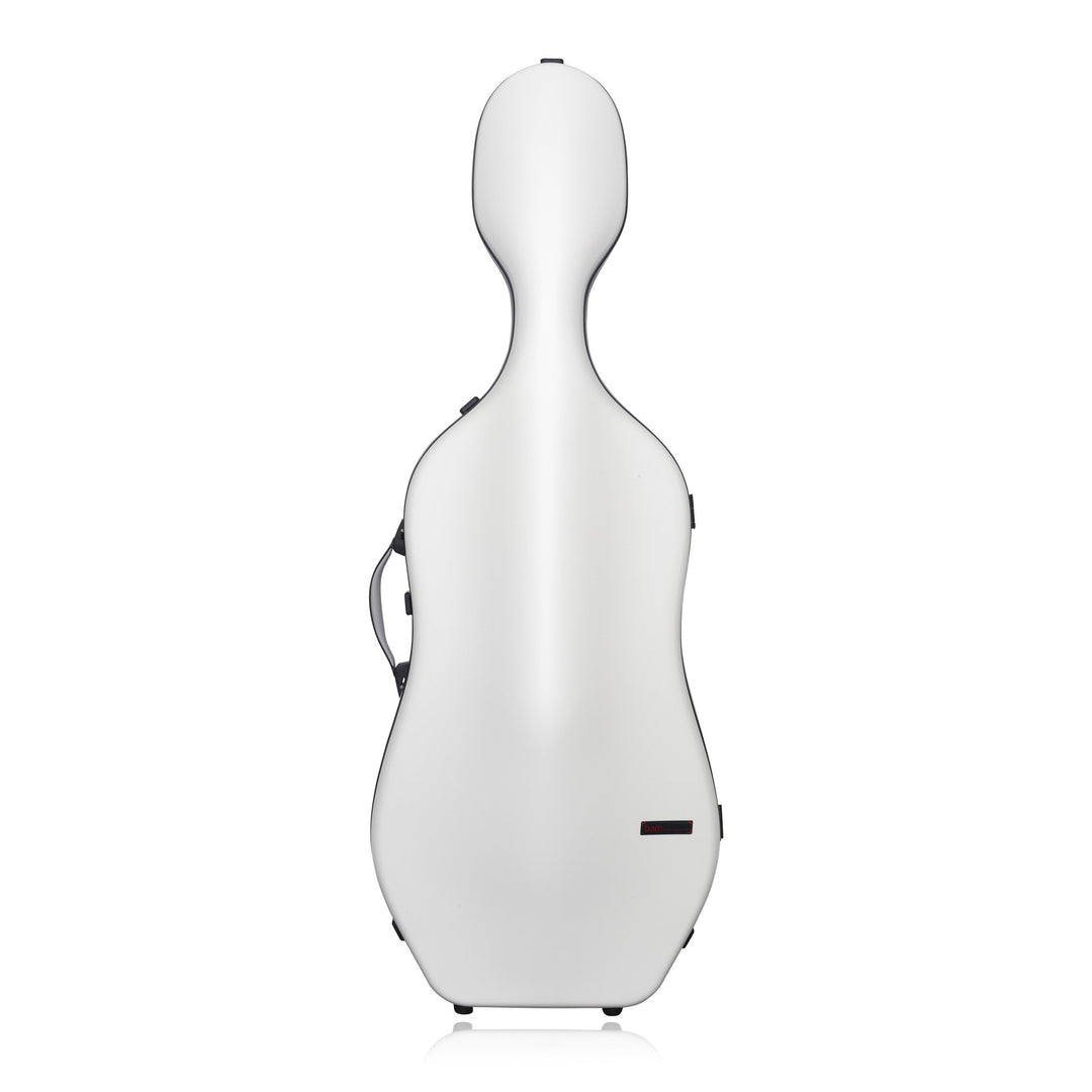 BAM 1005XL Hightech Slim Cello Etui