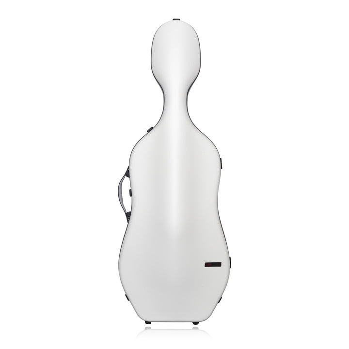 BAM 1005XL Hightech Slim Cello Etui