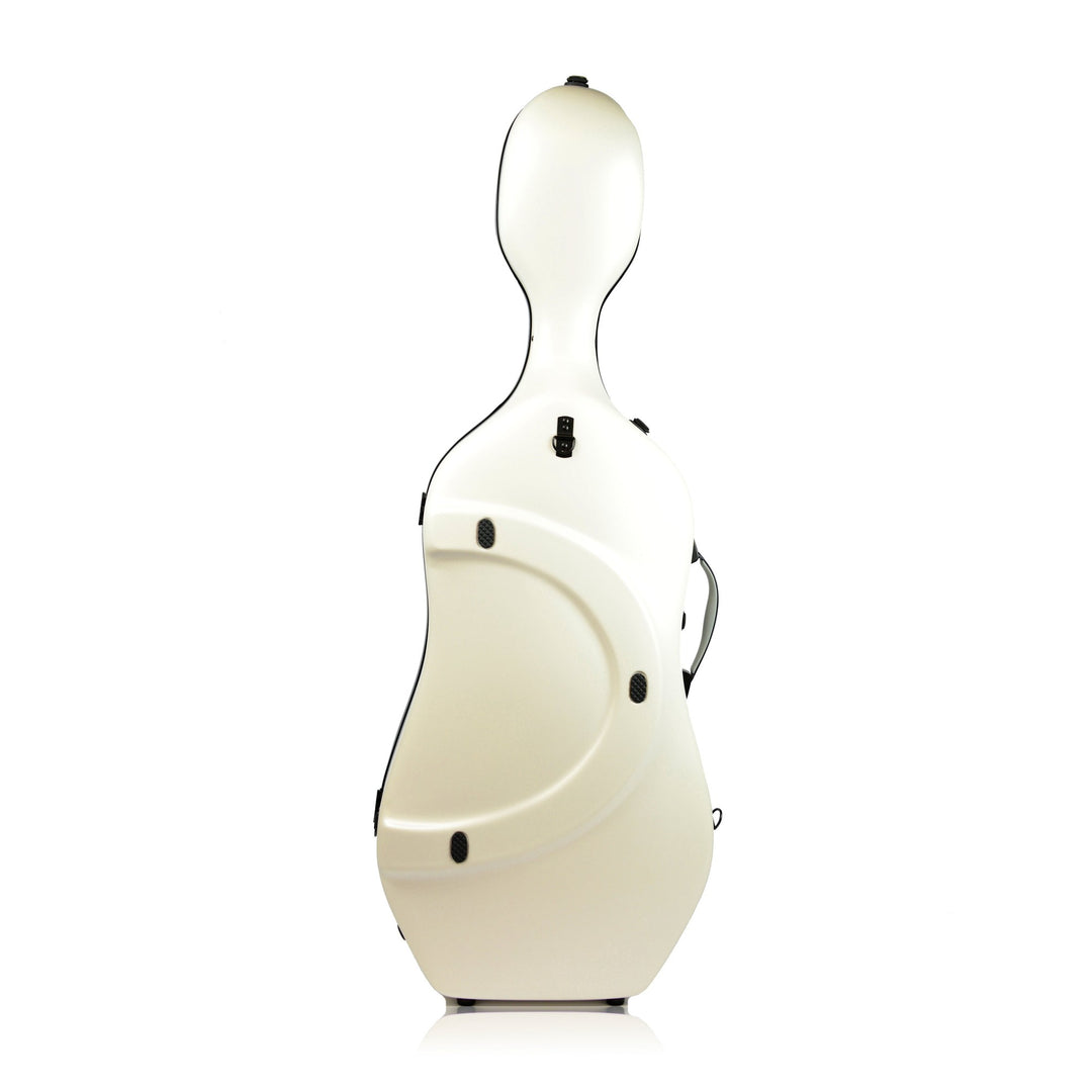 BAM 1005XL Hightech Slim Cello Etui