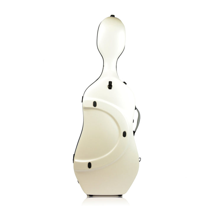 BAM 1005XL Hightech Slim Cello Etui