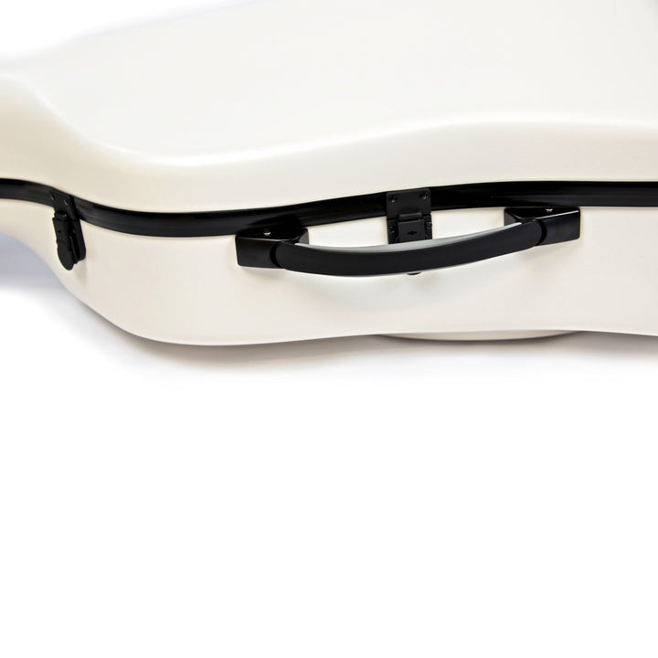BAM 1005XL Hightech Slim Cello Etui