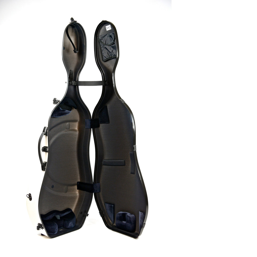 BAM 1005XL Hightech Slim Cello Etui