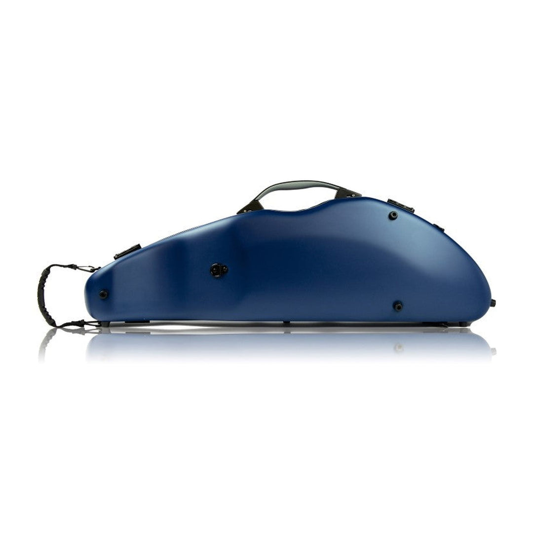 BAM 2000XL Hightech Slim Violinen Etui, BAM-2000XLB