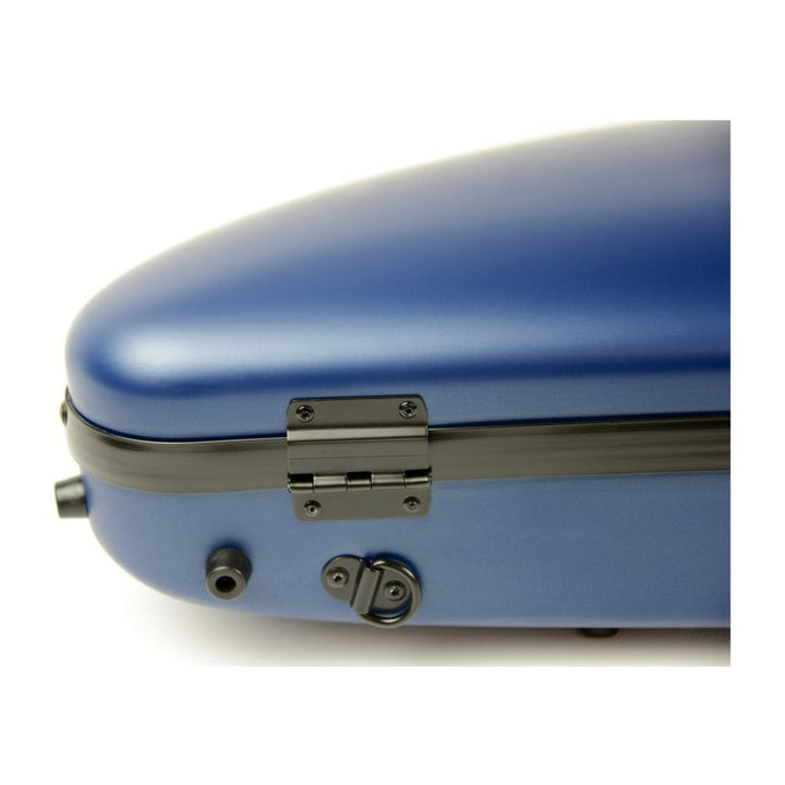 BAM 2000XL Hightech Slim Violinen Etui, BAM-2000XLB