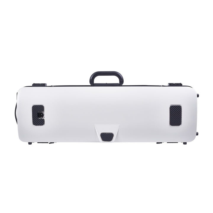 BAM 2001XL Hightech Oblong Violinen Etui ohne Tasche
