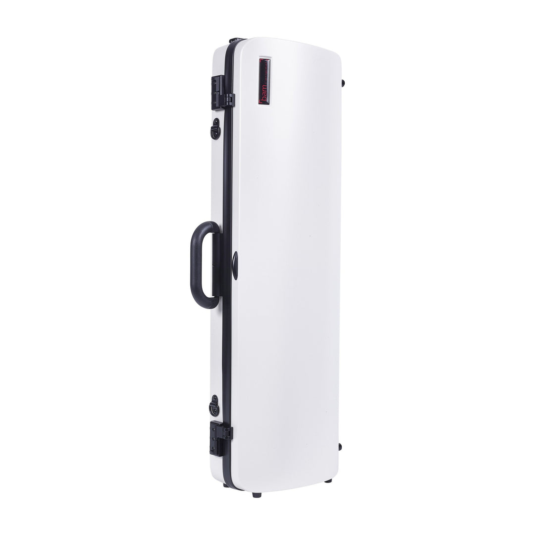 BAM 2001XL Hightech Oblong Violinen Etui ohne Tasche