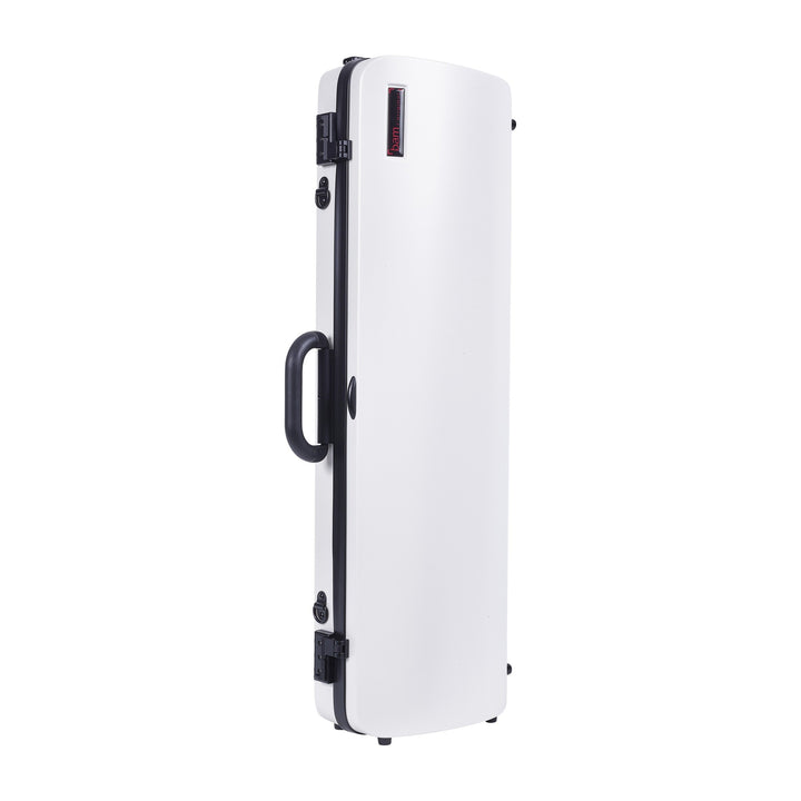 BAM 2001XL Hightech Oblong Violinen Etui ohne Tasche
