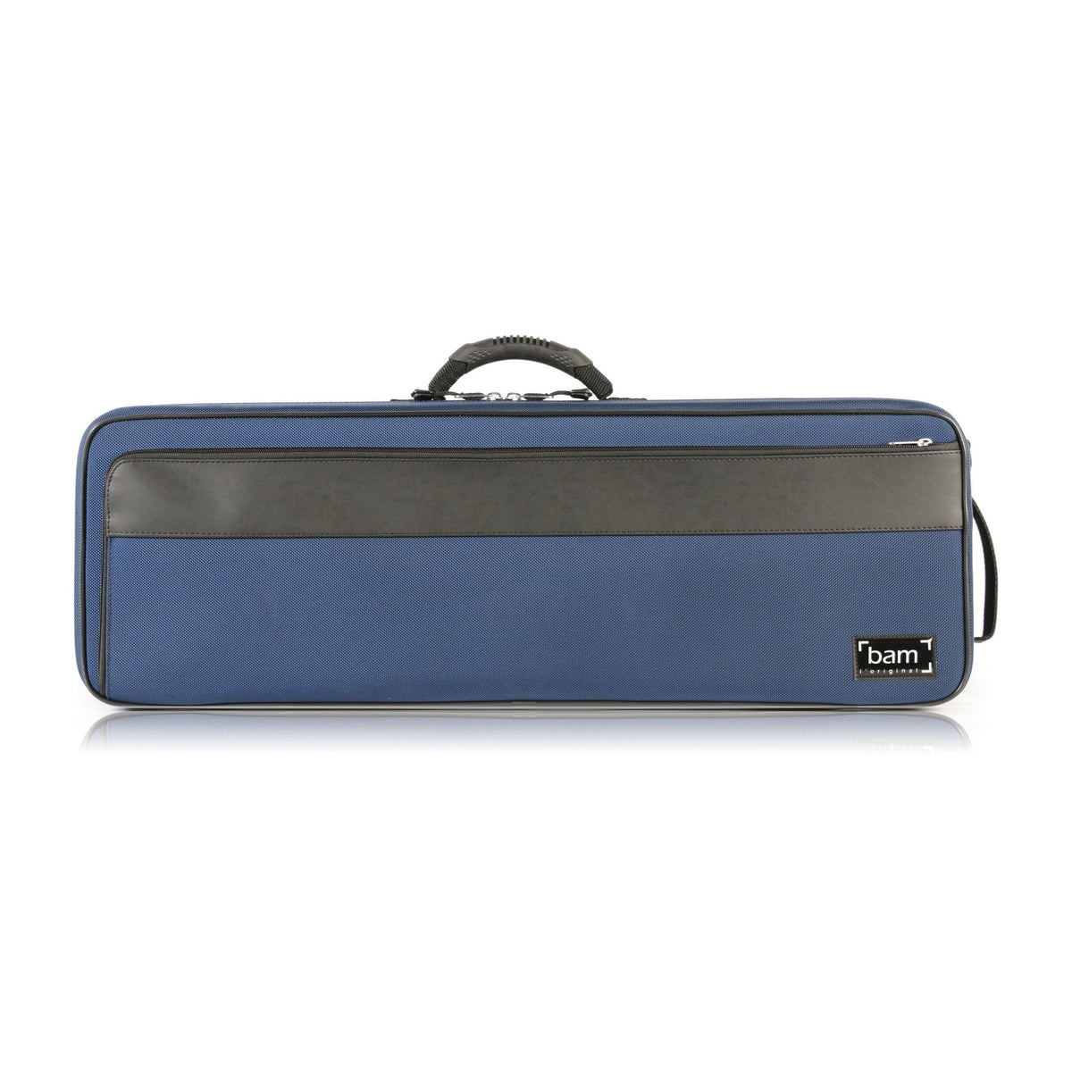 BAM 2002B Artisto Violinen Etui