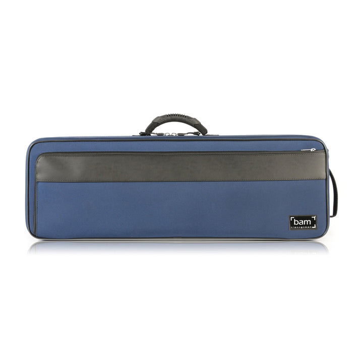 BAM 2002B Artisto Violinen Etui