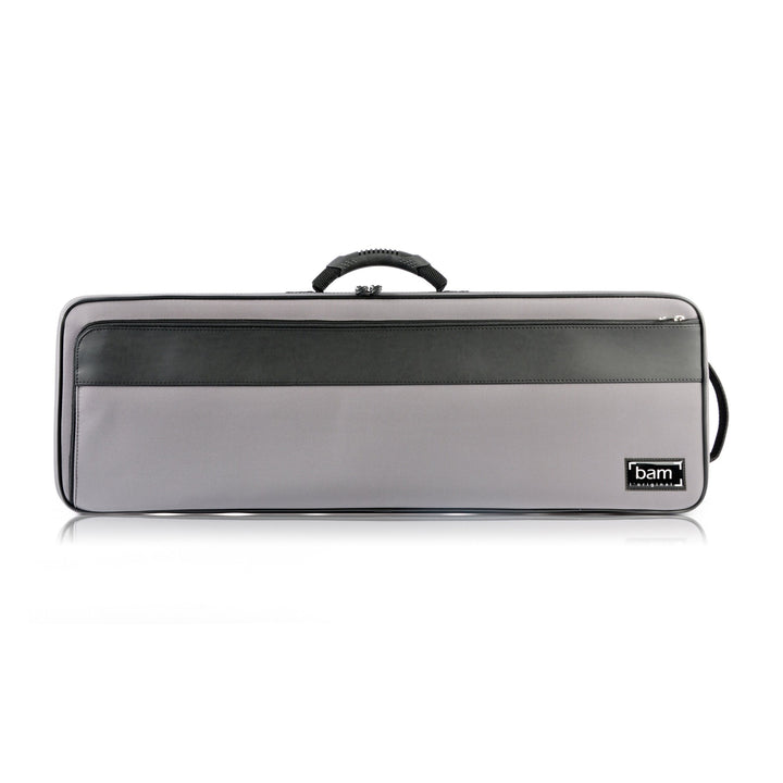BAM 2002B Artisto Violinen Etui