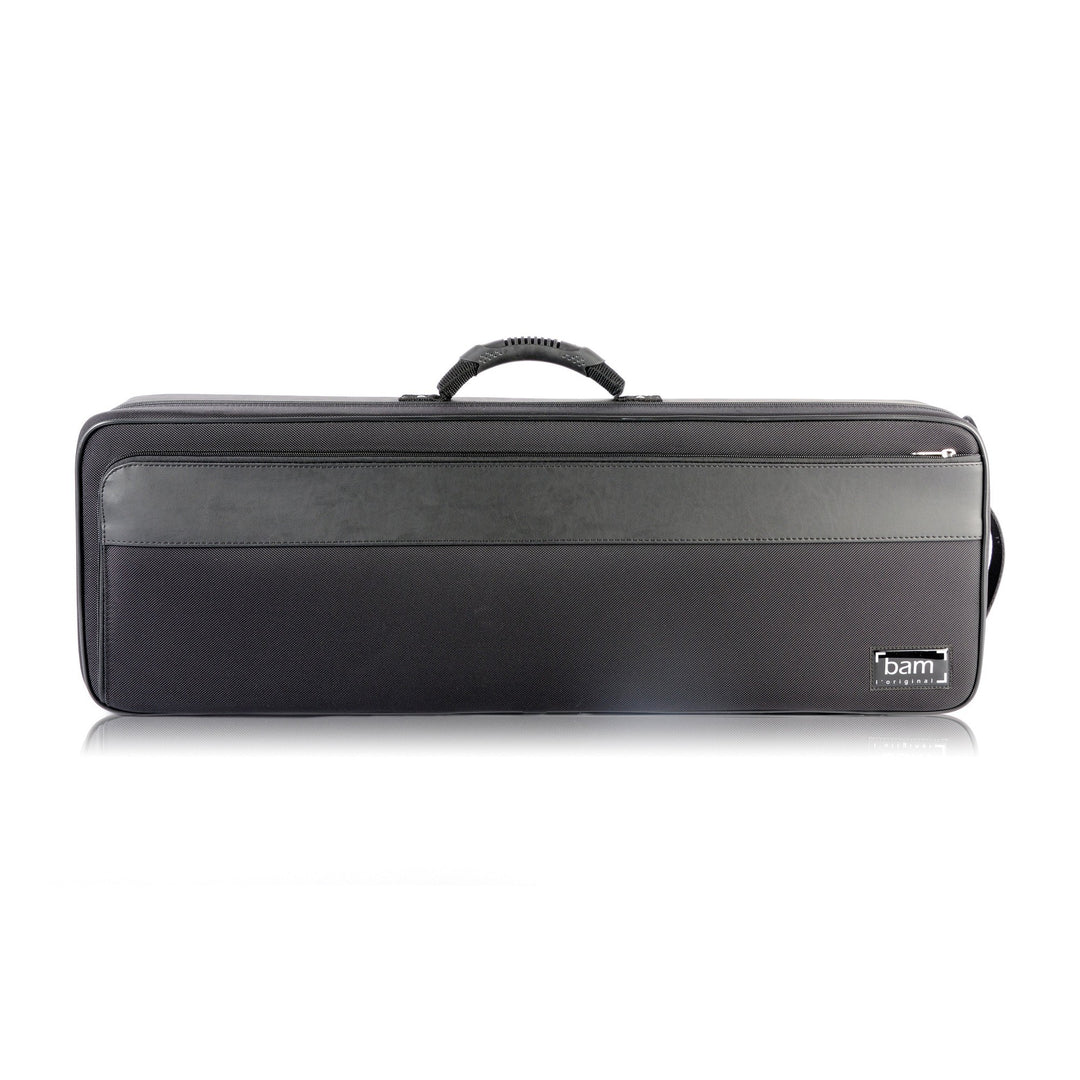 BAM 2002B Artisto Violinen Etui