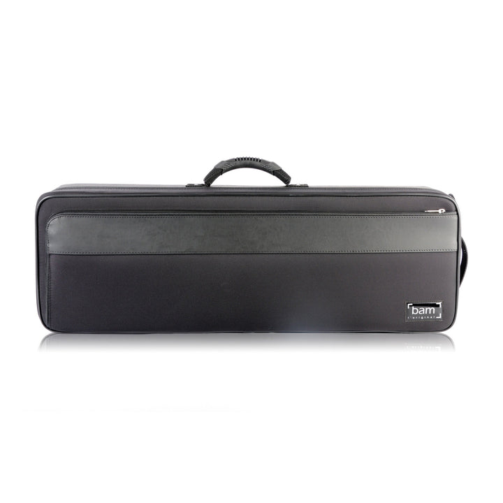 BAM 2002B Artisto Violinen Etui