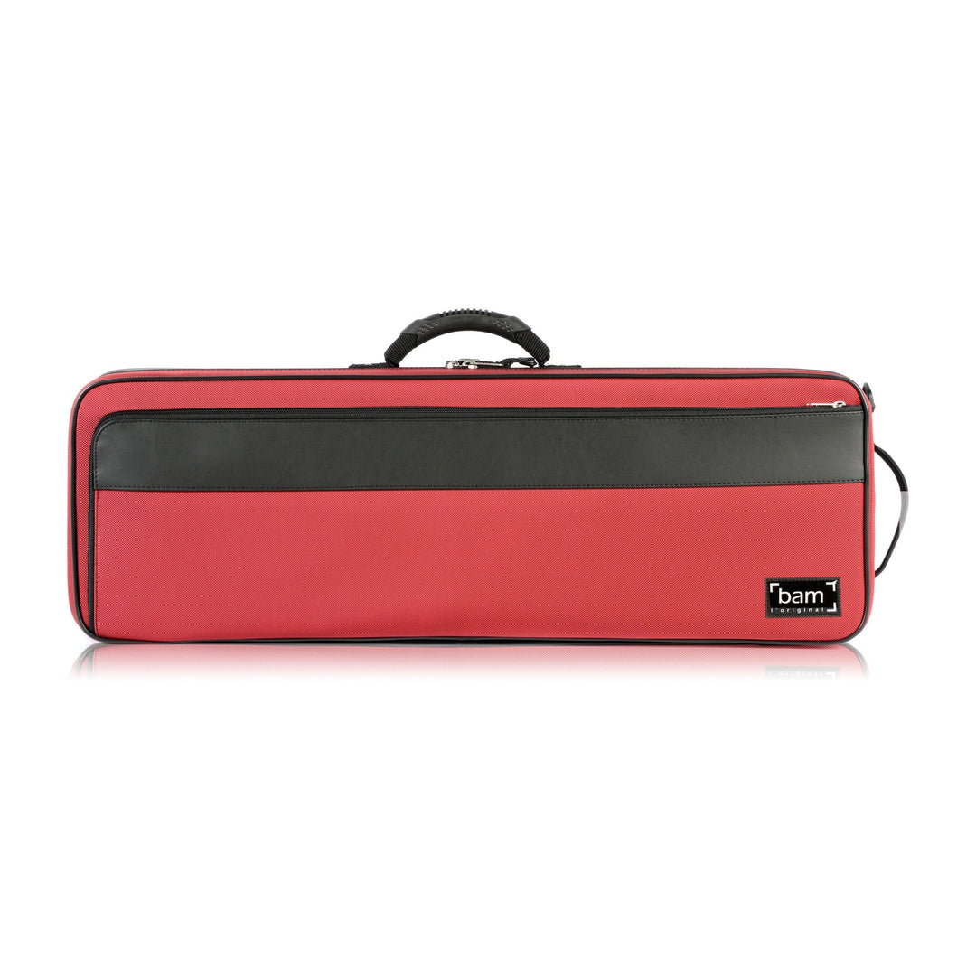 BAM 2002B Artisto Violinen Etui