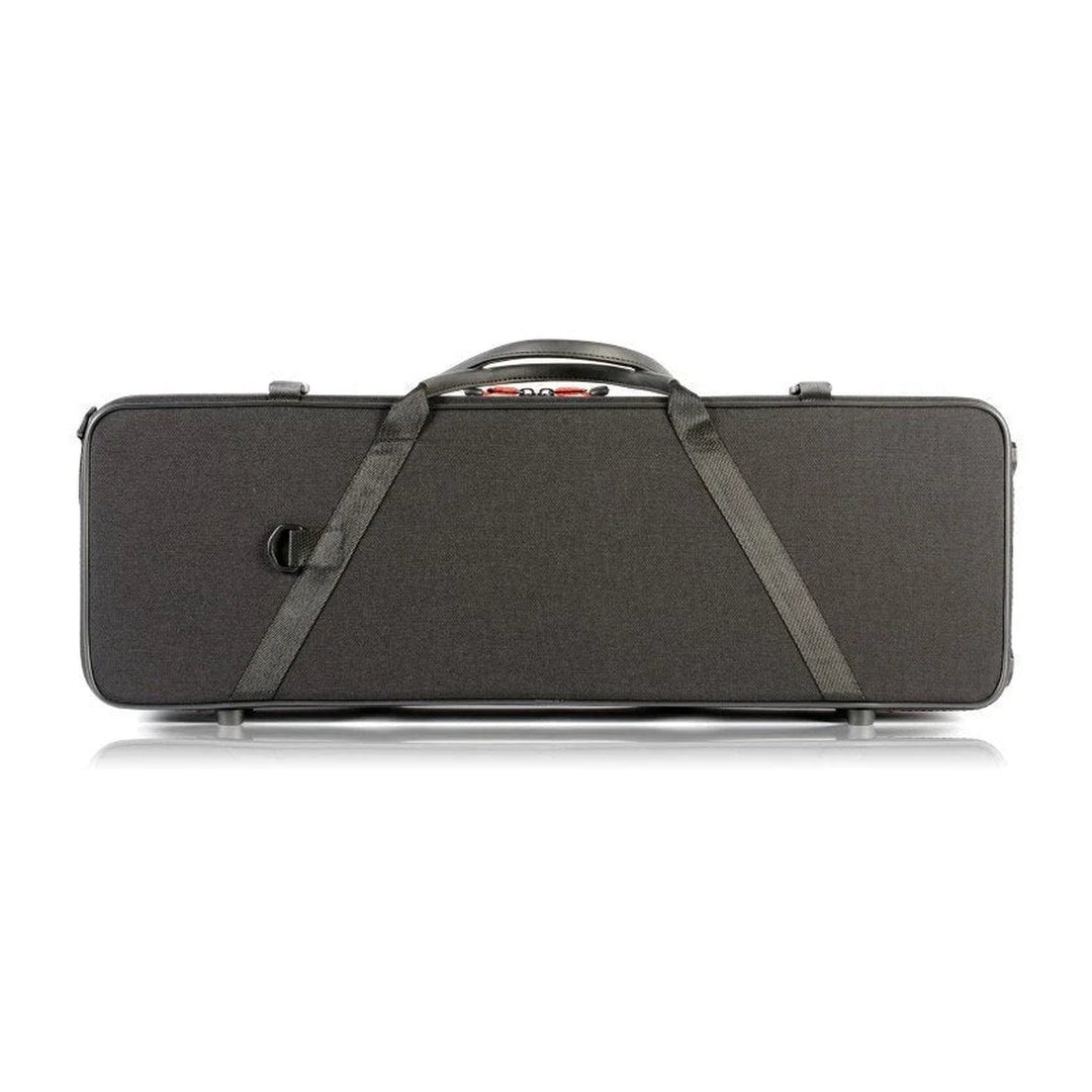 BAM Classic Violin Case, BAM-2002S