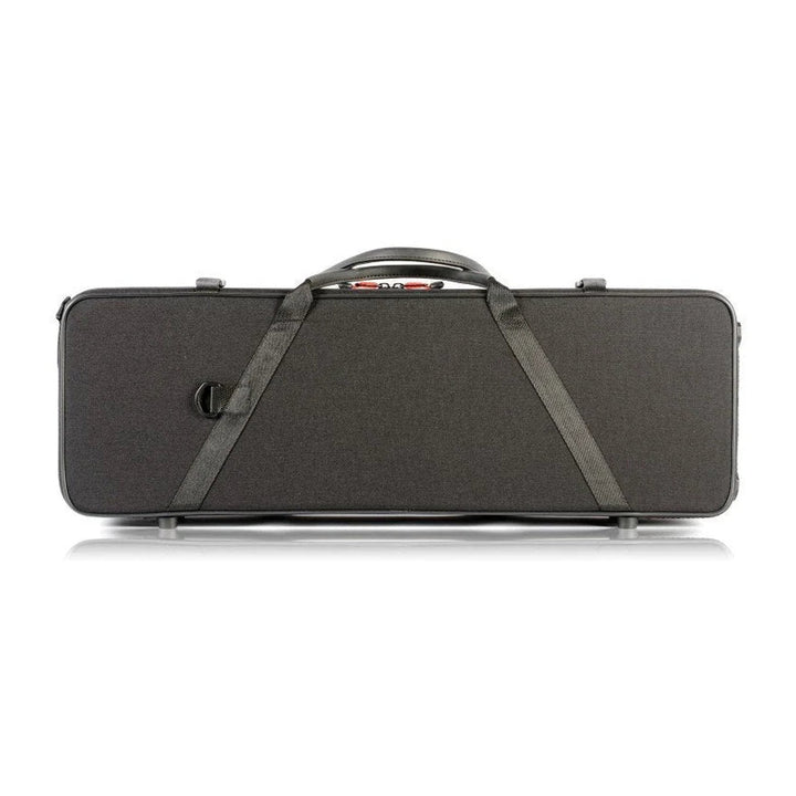 BAM Classic Violin Case, BAM-2002S