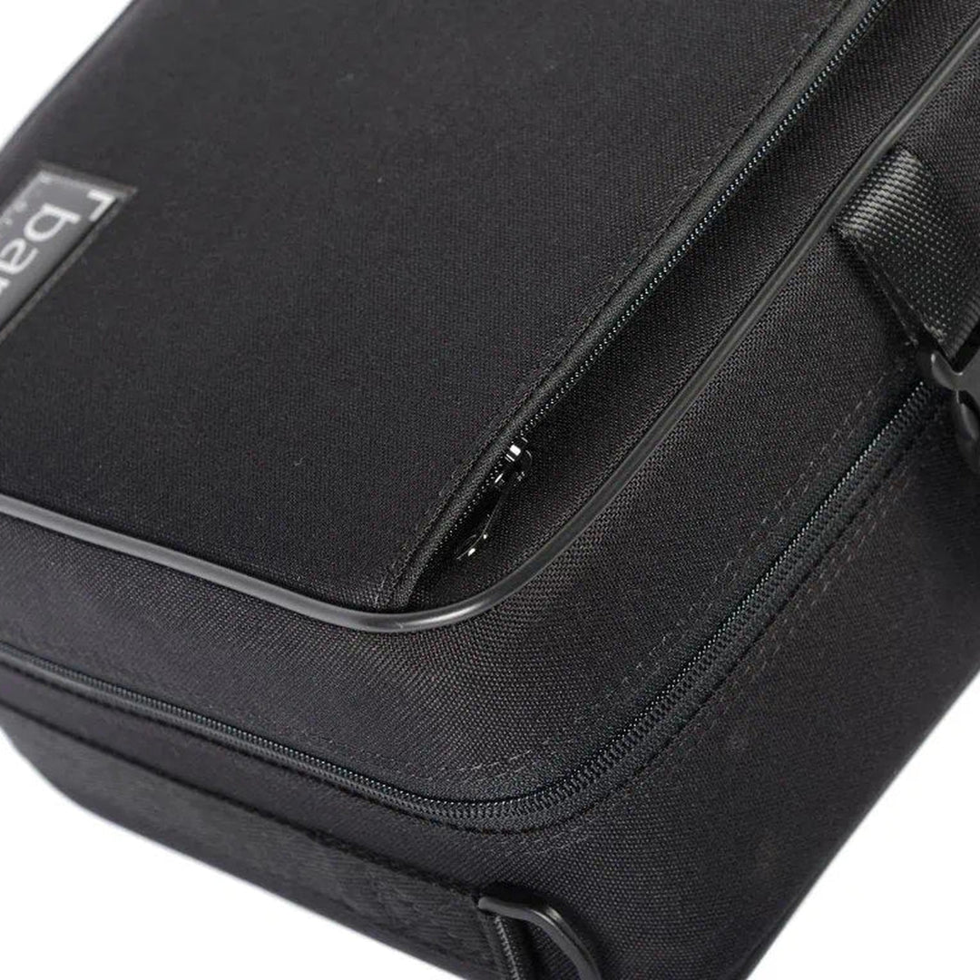BAM Classic Violin Case, BAM-2002S