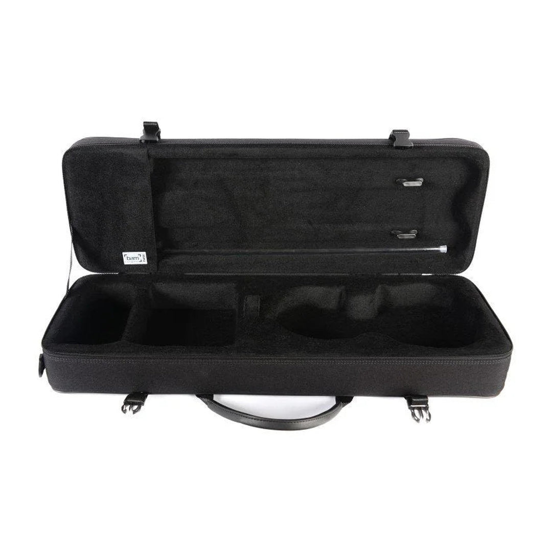 BAM Classic Violin Case, BAM-2002S