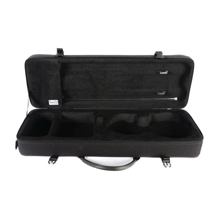BAM Classic Violin Case, BAM-2002S