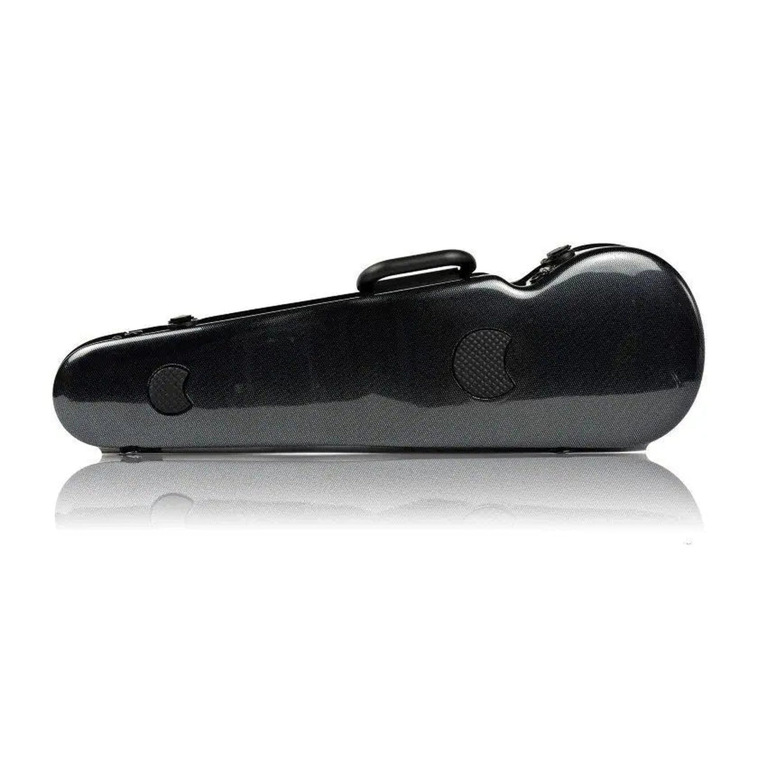 BAM Hightech Contoured Violin Case, BAM-2002XL