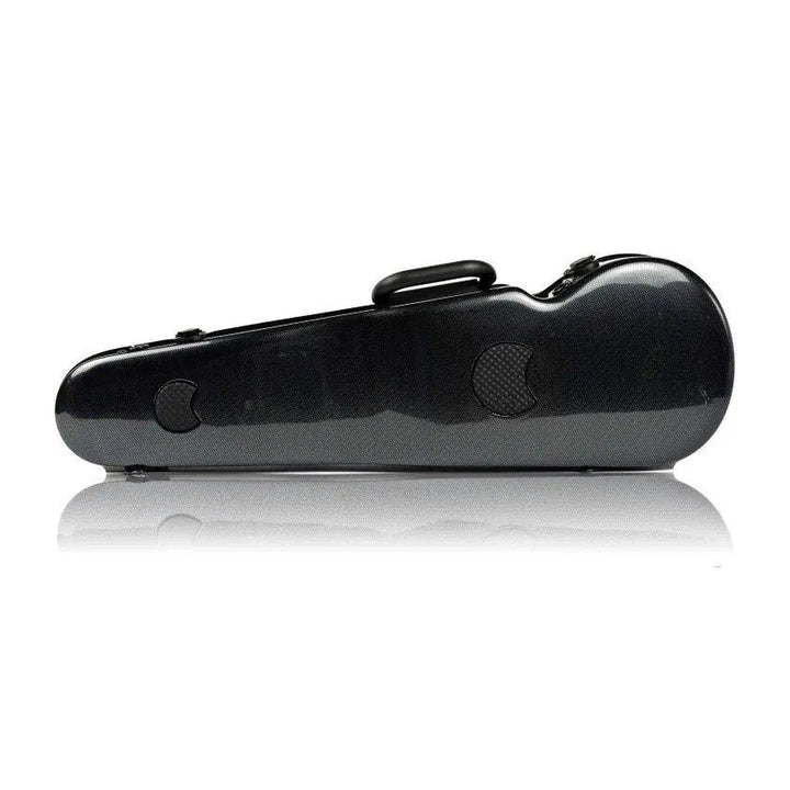 BAM Hightech Contoured Violin Case, BAM-2002XL