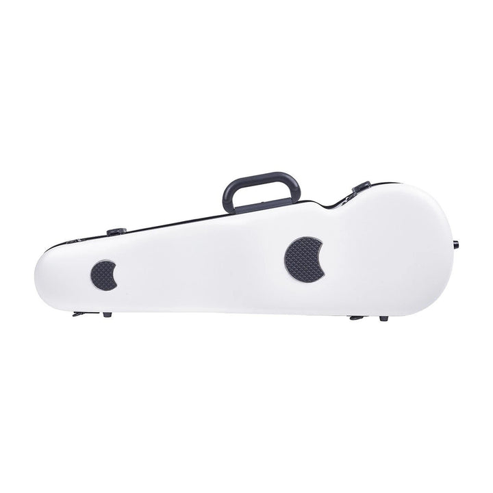 BAM Hightech Contoured Violin Case, BAM-2002XL