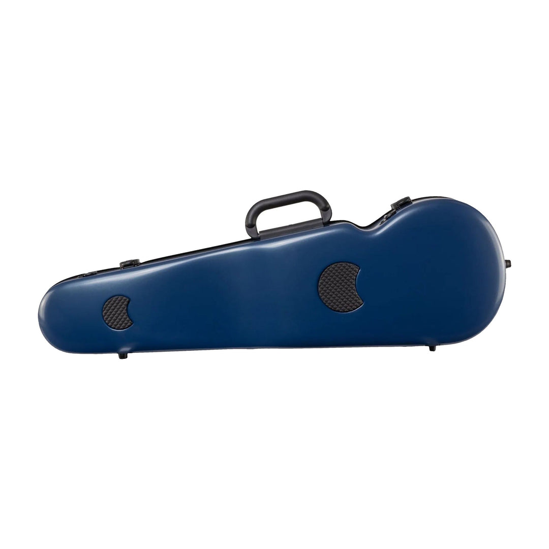 BAM Hightech Contoured Violin Case, BAM-2002XL