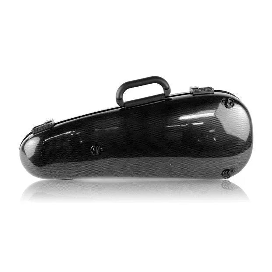 BAM Hightech Cabin Violin Case, BAM-2003XL