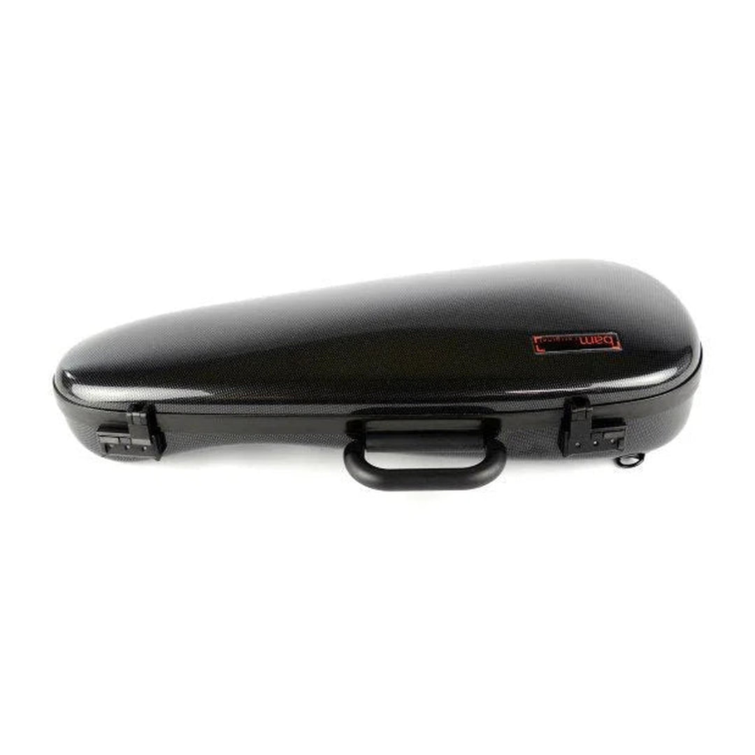 BAM Hightech Cabin Violin Case, BAM-2003XL