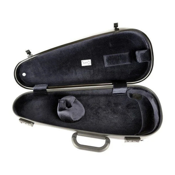 BAM Hightech Cabin Violin Case, BAM-2003XL