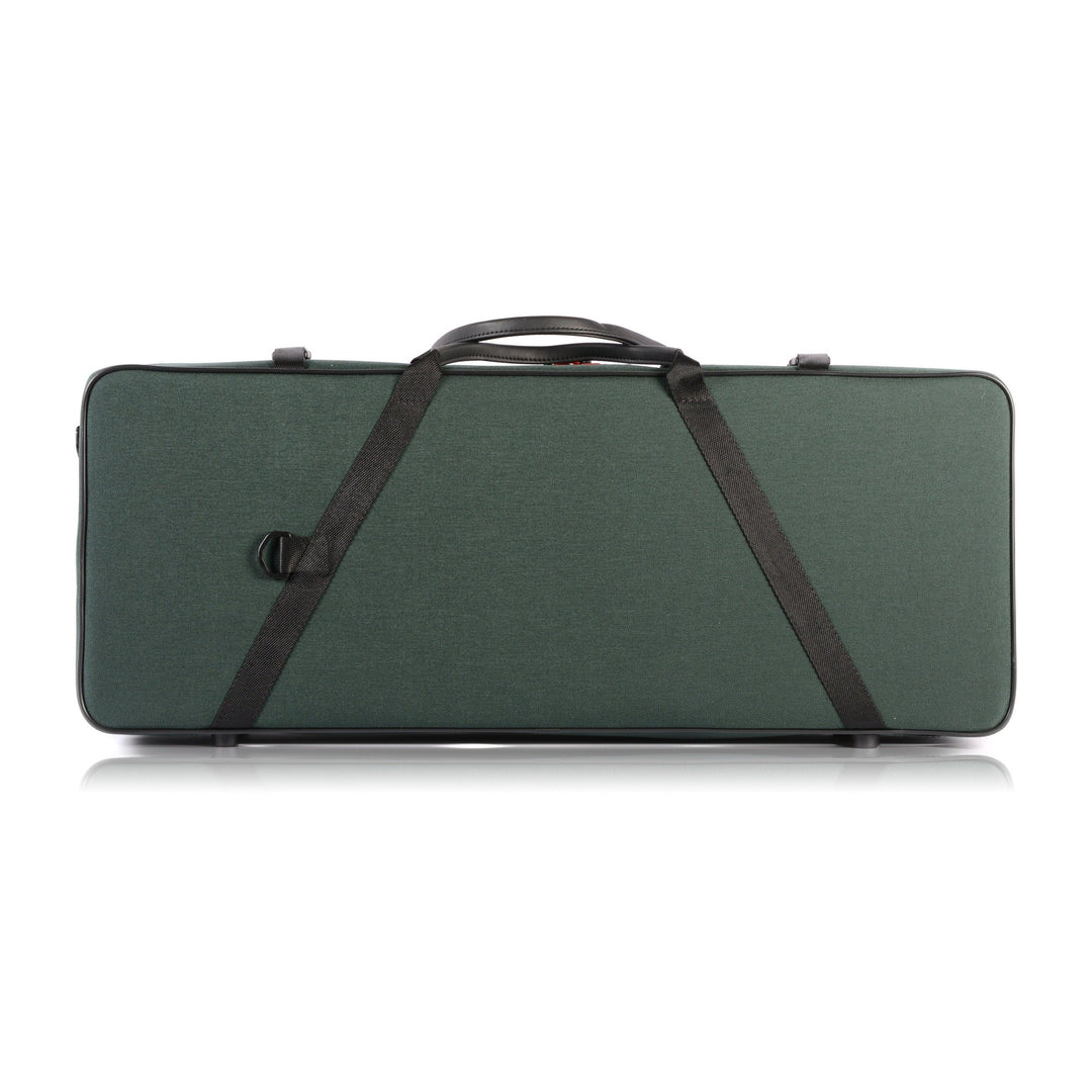 BAM 2005S Classic Violinen Doppeletui
