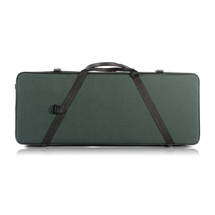 BAM 2005S Classic Violinen Doppeletui