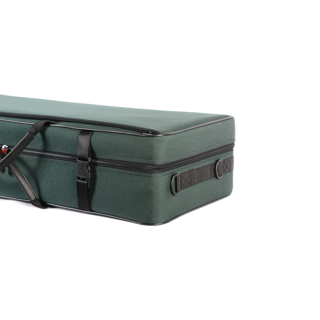 BAM 2005S Classic Violinen Doppeletui