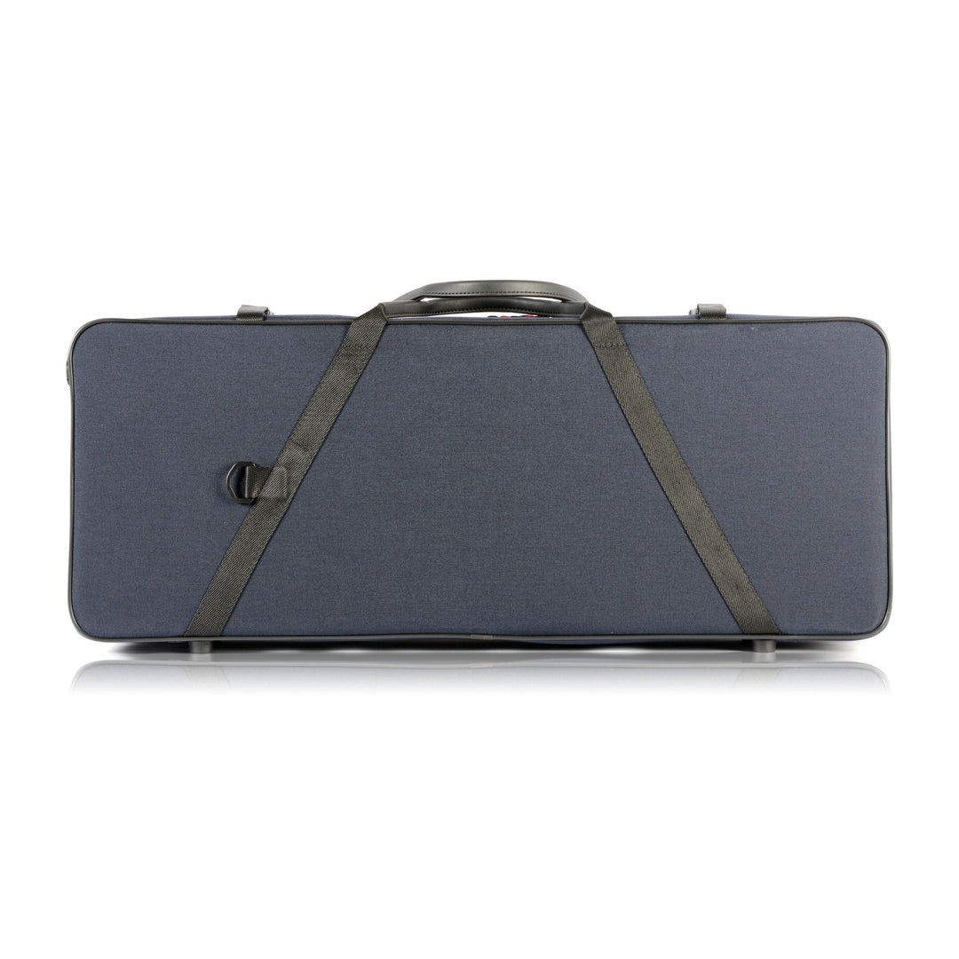 BAM 2005S Classic Violinen Doppeletui