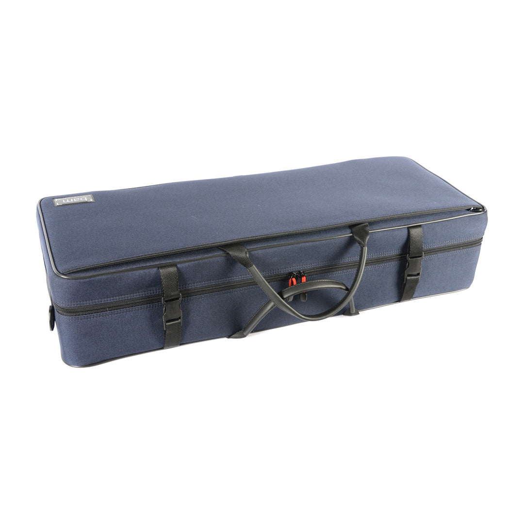 BAM 2005S Classic Violinen Doppeletui