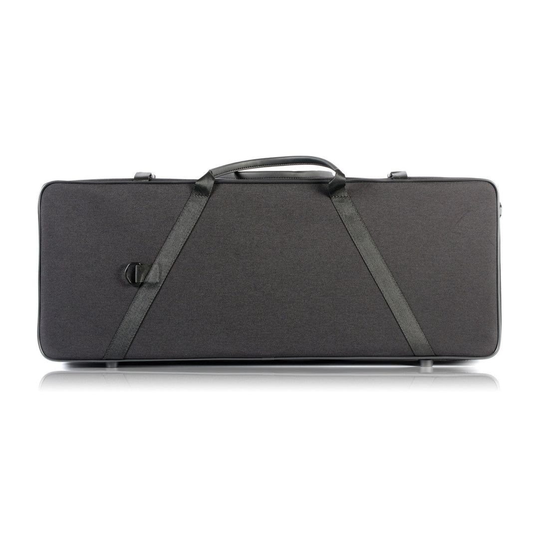 BAM 2005S Classic Violinen Doppeletui
