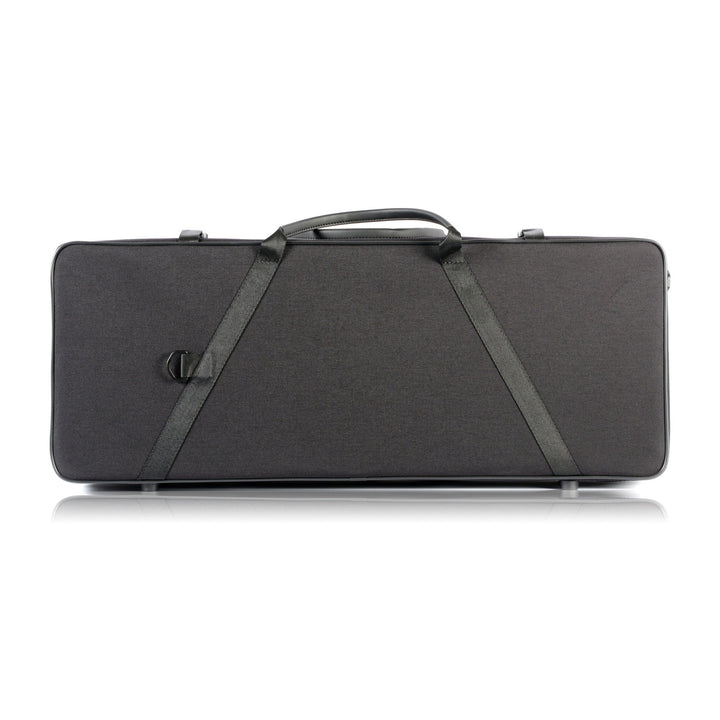 BAM 2005S Classic Violinen Doppeletui