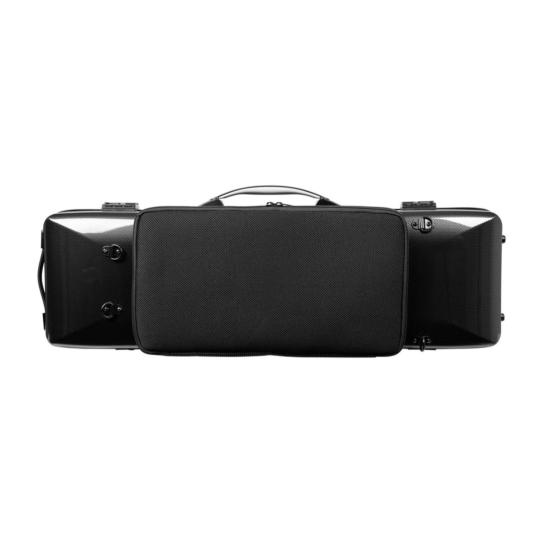 BAM Hightech Oblong Violinen Etui, BAM-2018XL