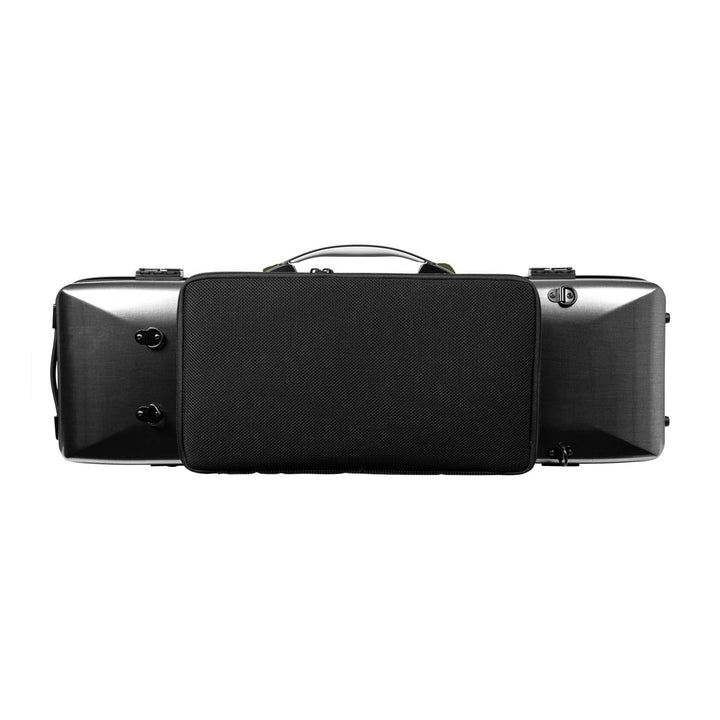 BAM Hightech Oblong Violinen Etui, BAM-2018XL