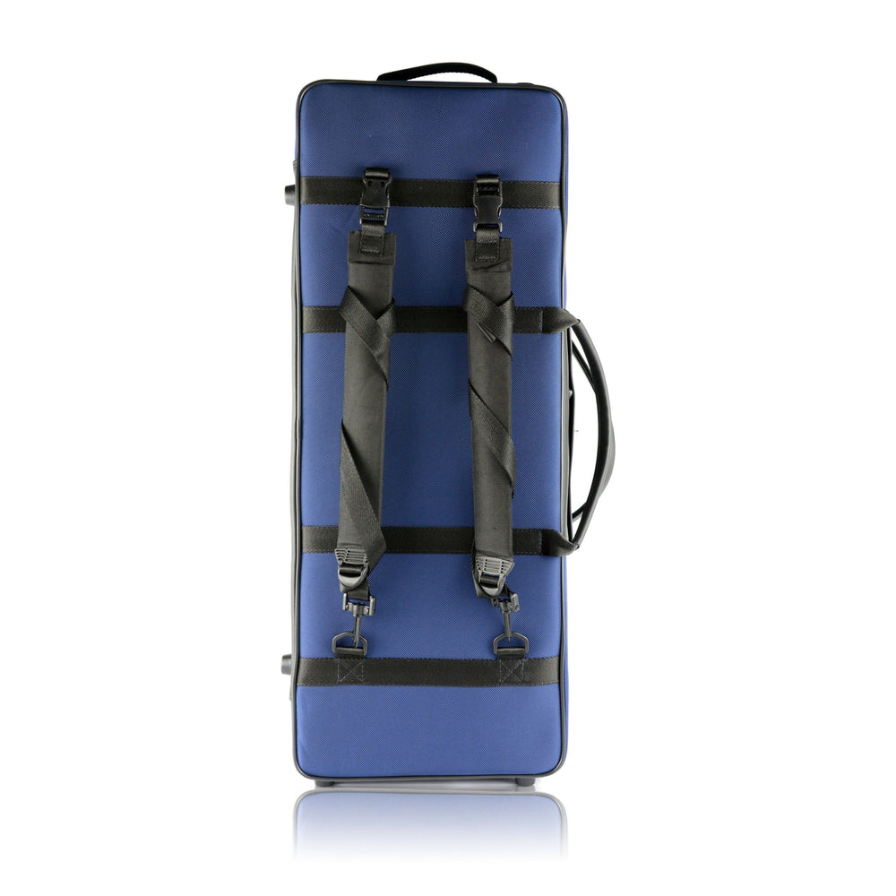 BAM 2040B Artisto 15″ 3/4 (40 cm) Viola Etui