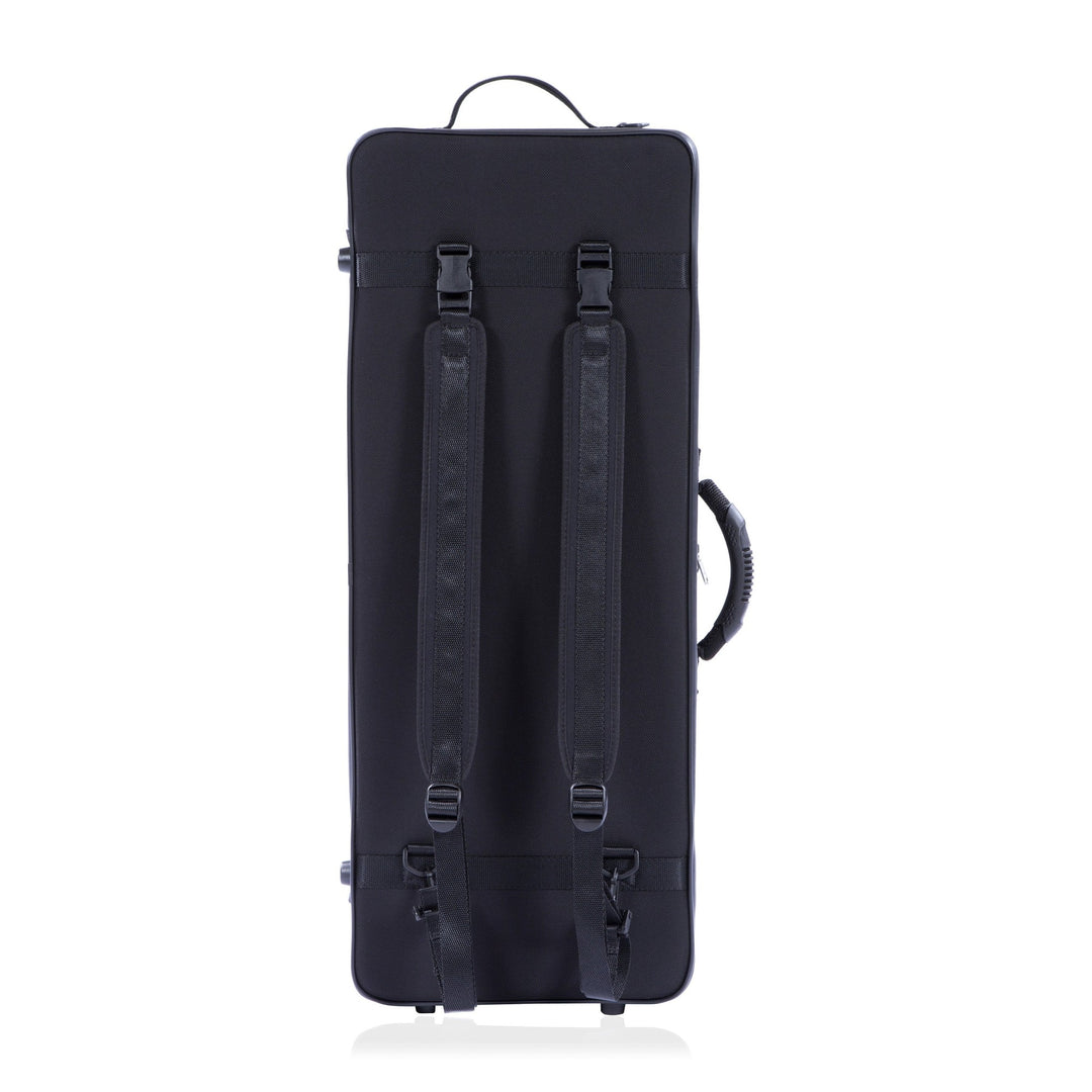 BAM 2040B Artisto 15″ 3/4 (40 cm) Viola Etui