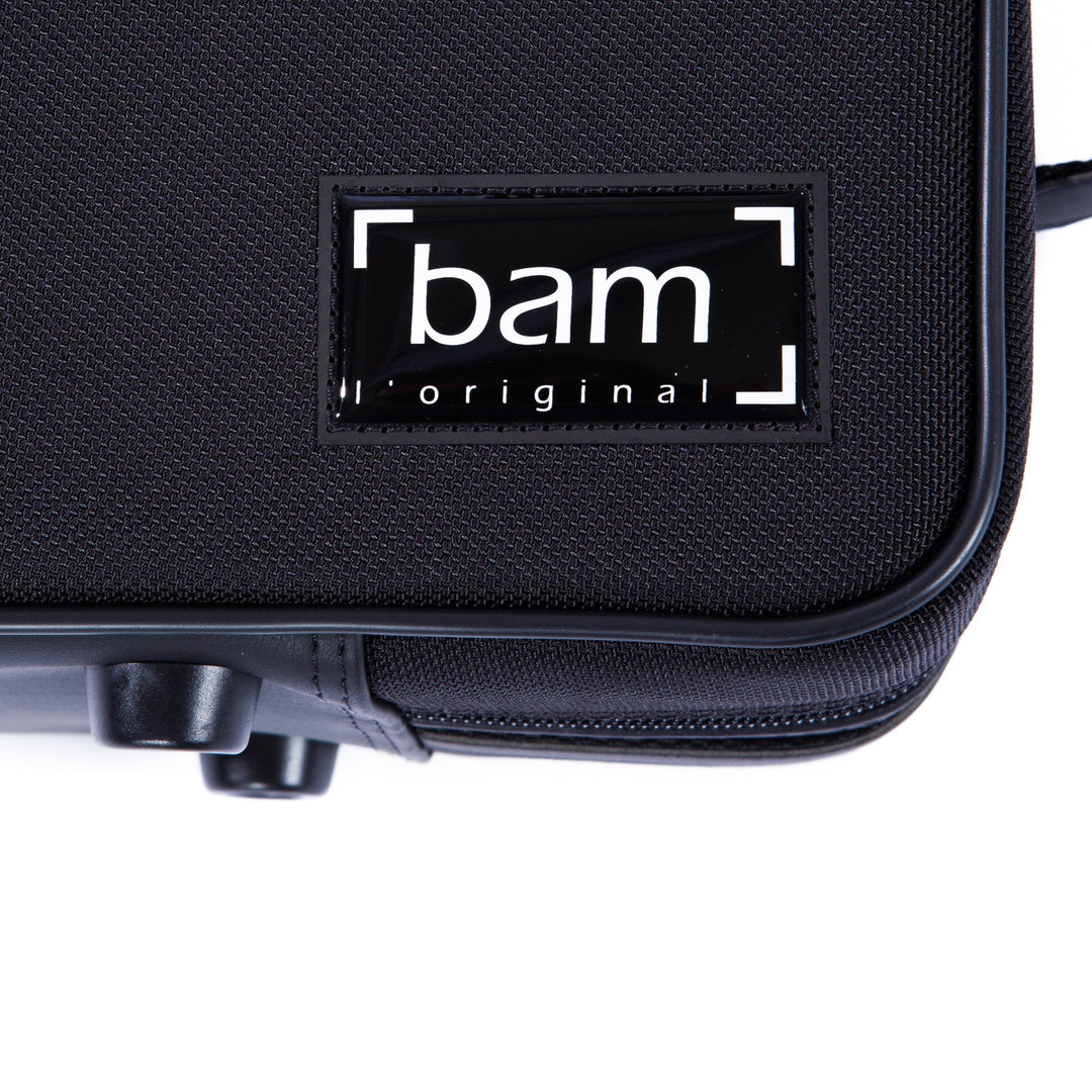 BAM 2040B Artisto 15″ 3/4 (40 cm) Viola Etui