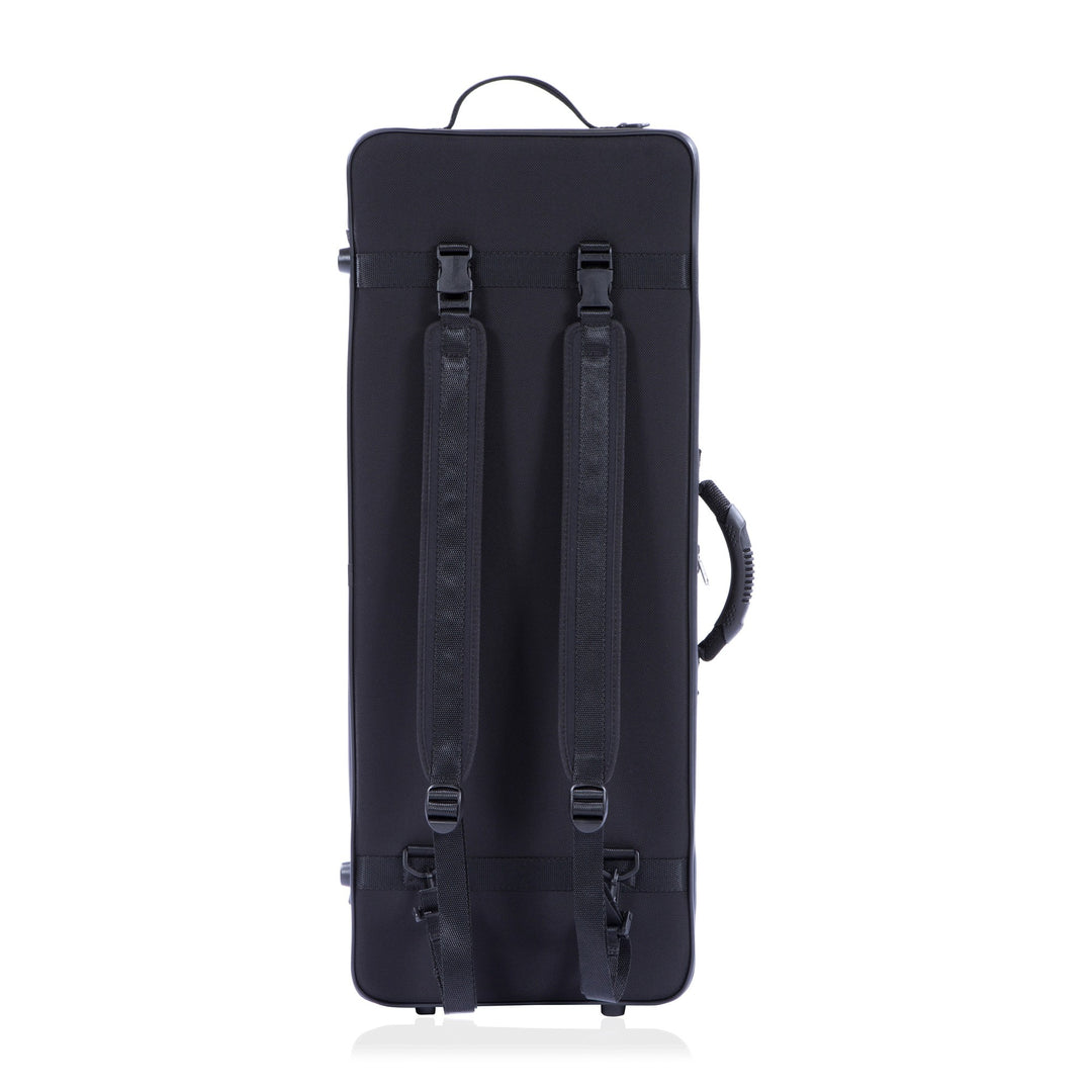 BAM 2041B Artisto 16″ 3/8 (41,5 cm) Viola Etui