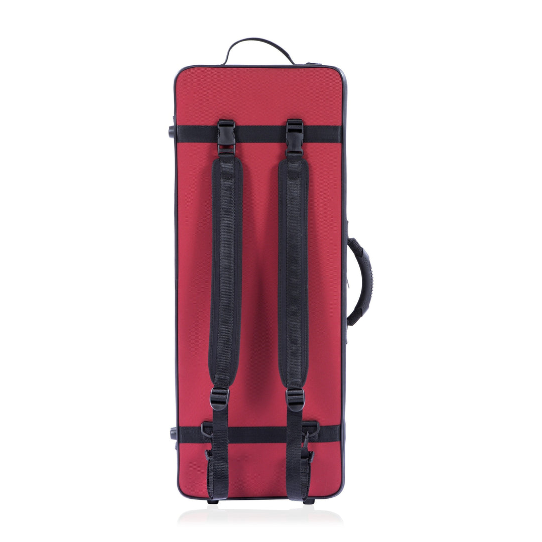 BAM 2041B Artisto 16″ 3/8 (41,5 cm) Viola Etui