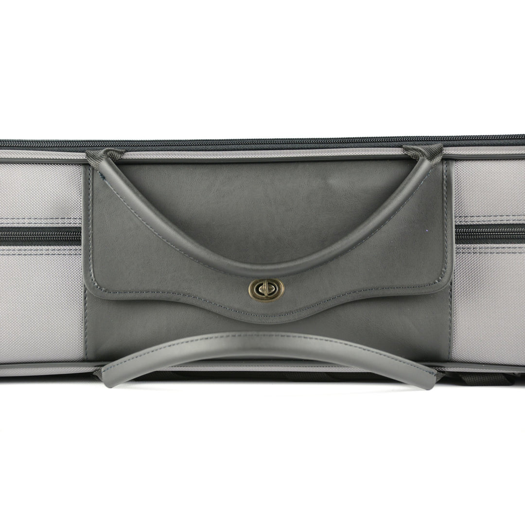 BAM 2043B Artisto 16" 7/8 (43cm) Viola Etui