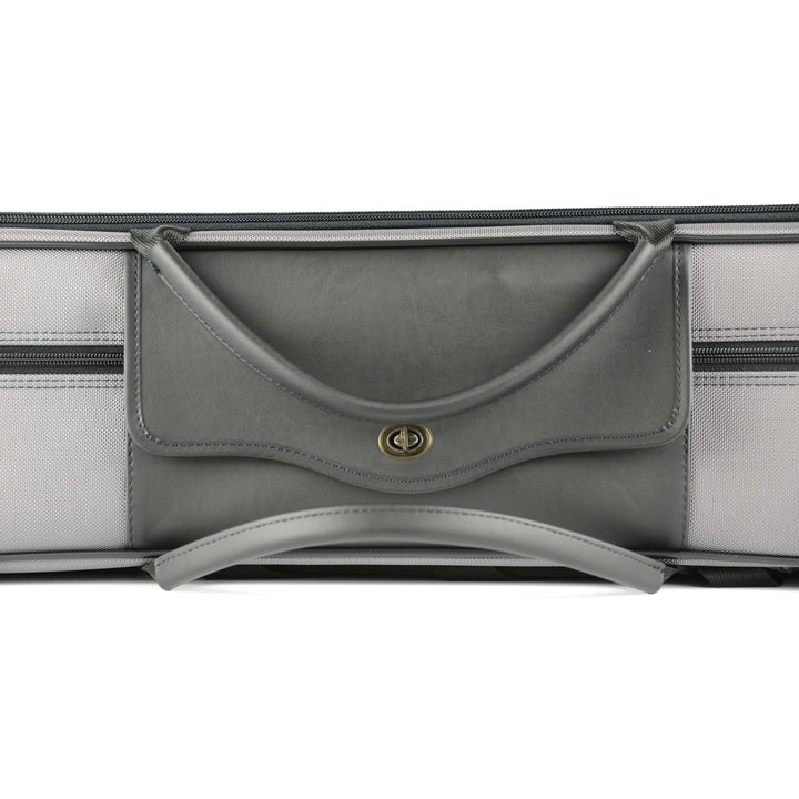 BAM 2043B Artisto 16" 7/8 (43cm) Viola Etui