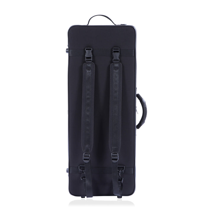 BAM 2043B Artisto 16" 7/8 (43cm) Viola Etui