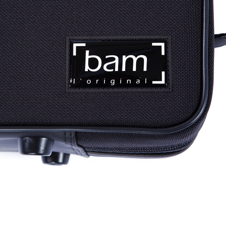 BAM 2043B Artisto 16" 7/8 (43cm) Viola Etui