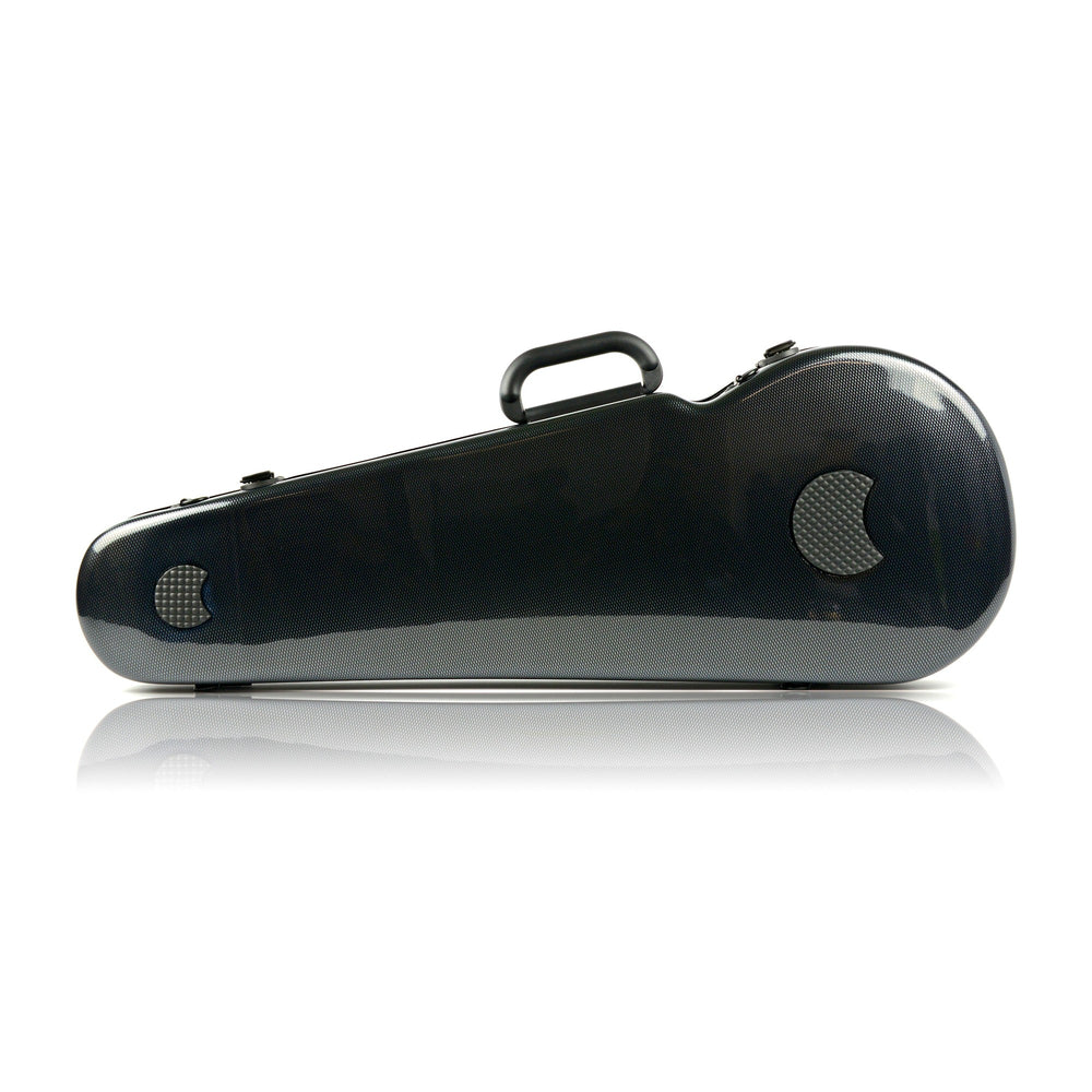 BAM 2200XL Hightech Contoured Viola Etui