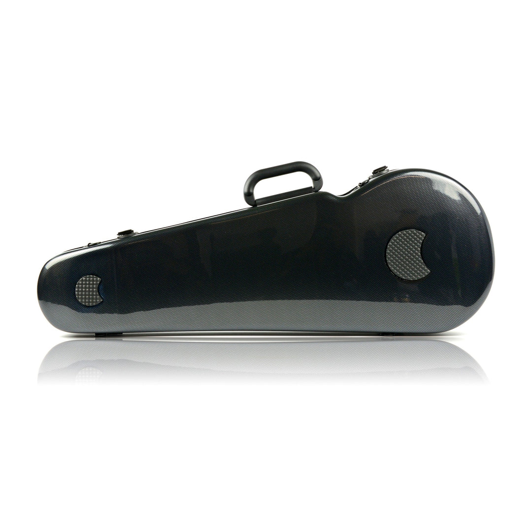 BAM 2200XL Hightech Contoured Viola Etui