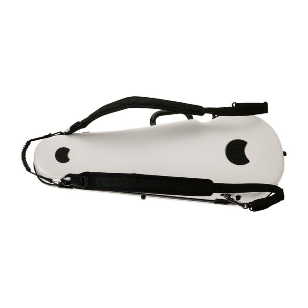 BAM Hightech Contoured Viola Etui, BAM-2200XL